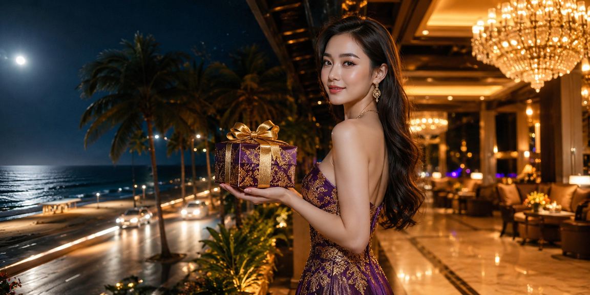 Giao diện đăng ký và nhận thưởng chào mừng tại 188mm – cảnh biển Mũi Né