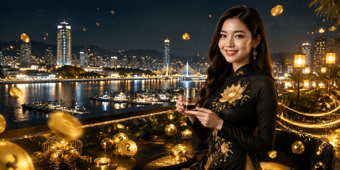Thành viên VIP trải nghiệm casino cao cấp tại Việt Nam với giao diện đẳng cấp